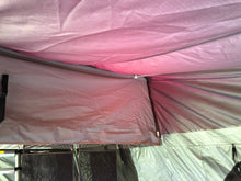 Load image into Gallery viewer, doghouse tents annex room