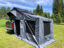 Load image into Gallery viewer, rooftop tent annex room 